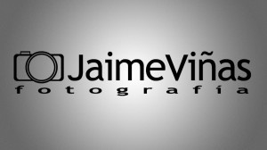 logo jaime fotografia