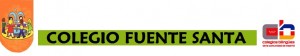 FUENTESANTA