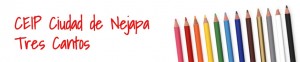 NEJAPA