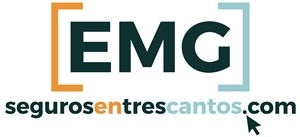 af_logo_emg_seguros_tres_cantos-web