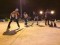 patinaje municipal adultos Tupanga WEB (16)